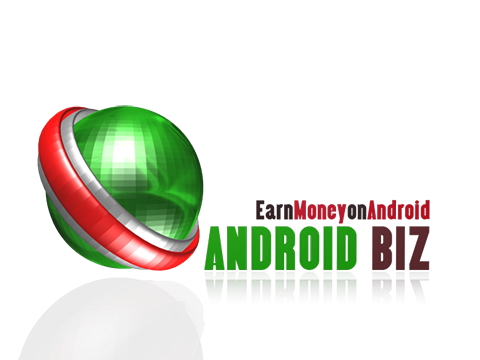 androidbiz